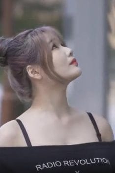 Chuyện Tình Của Cô Nàng Trong Sáng Vietsub - HD