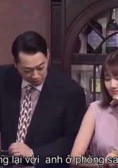 Học tiếng Nhật qua video hài - 日本語の本