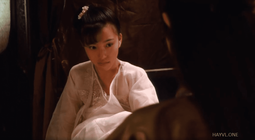 Phim Kim Bình Mai 2008 2009 Full HD [Vietsub]