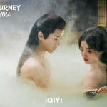 Vân Chi Vũ Trọn bộ 24 tập Full HD [Vietsub]