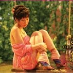 Phim Tân Kim Bình Mai 2008 2009 [Full Tập]
