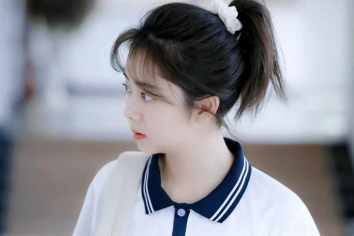 Diễn viên phim trong phim Quy Lộ (Đường Về Nhà) 