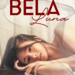 Bela Luna [18+]