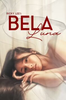 Bela Luna [18+]