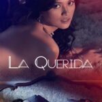 Gái Dòng - La Querida [phim 19+ Philipines]