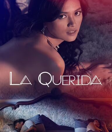Gái Dòng - La Querida [phim 19+ Philipines]