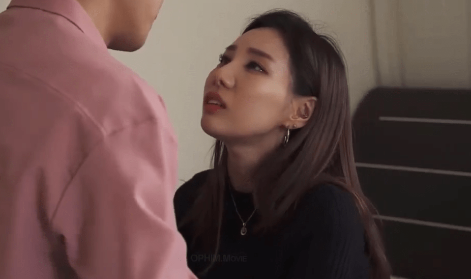 Ngoại Tình Cùng Cấp Dưới Của Tôi [phim 18 mới nhất]