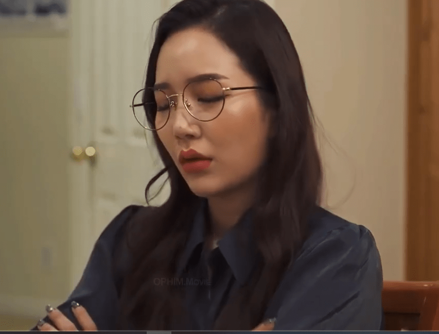 Ngoại Tình Cùng Cấp Dưới Của Tôi [phim 18 mới nhất]