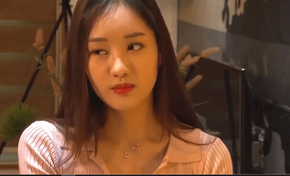 Dàn Mỹ Nữ Xinh Đẹp Của Tôi [Phim 19+]