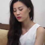 Cô Nàng Chiều Hết Mức [Phim 18+ Hay Nhất]