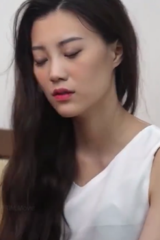 Cô Nàng Chiều Hết Mức [Phim 18+ Hay Nhất]