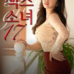 Người Tình Năm 17 Tuổi [phim 18+ mới nhất]