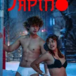 Thân Gái Xứ Người [18+]