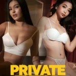 Gia Sư Đa Tình [18+]