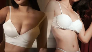 Gia Sư Đa Tình [18+]