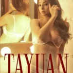 Ella Quyến Rũ [18+]