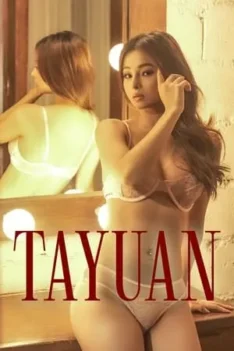 Ella Quyến Rũ [18+]