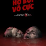 Hồ Bơi Vô Cực (18+ Kinh dị)