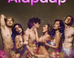 Chín Tầng Mây [18+]