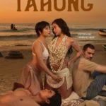 Cô Nàng Nuôi Trai [18+]