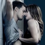 Năm Mươi Sắc Thái [18+] P2